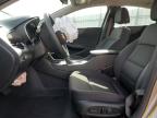 2023 Chevrolet Malibu Lt for Sale in Antelope, CA - Front End