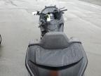 2021 Honda Gl1800 D for Sale in San Diego, CA - Front End