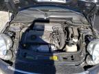 2013 Mini Cooper S იყიდება Reno-ში, NV - All Over