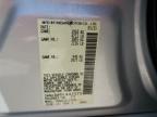 2015 Nissan Altima 2.5 for Sale in Houston, TX - Front End