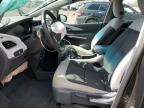 2021 Chevrolet Bolt Ev Lt للبيع في Woodburn، OR - Front End
