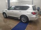 2019 Infiniti Qx80 Luxe for Sale in Casper, WY - All Over