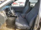 2006 Chevrolet Colorado  en Venta en Houston, TX - Mechanical