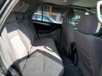 2006 Toyota 4Runner Sr5 zu verkaufen in Denver, CO - Front End