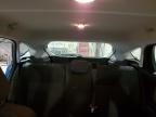 2015 Ford Focus Se na sprzedaż w Eldridge, IA - Front End