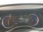 2018 Chrysler Pacifica Hybrid Limited for Sale in Apopka, FL - Front End
