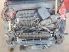 2021 Hyundai Venue Se на продаже в Bakersfield, CA - All Over