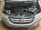 2014 Honda Odyssey Exl for Sale in Elgin, IL - Rear End