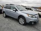 2016 Subaru Outback 2.5I Premium for Sale in Spartanburg, SC - Front End