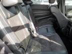 2021 Dodge Durango R/T იყიდება Graham-ში, WA - Rollover