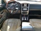 2007 Chrysler 300C  للبيع في Louisville، KY - Rear End