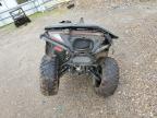 2024 Cf Moto Cforce 600 zu verkaufen in Florence, MS - All Over