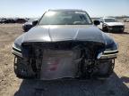 2022 Genesis Gv80 Base للبيع في Houston، TX - Front End