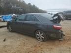 Austell, GA에서 판매 중인 2007 Toyota Camry Le - Rear End