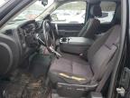 2013 Gmc Sierra K1500 Sle for Sale in Hurricane, WV - Rear End