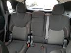2016 Jeep Cherokee Latitude იყიდება Portland-ში, OR - Front End