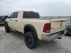 2011 Dodge Ram 2500  for Sale in Magna, UT - Front End