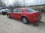 Cicero, IN에서 판매 중인 2010 Chrysler 300 Touring - Front End