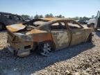 2019 Dodge Charger Sxt for Sale in Midway, FL - Burn - Engine