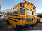 2018 Blue Bird School Bus / Transit Bus  للبيع في Avon، MN - Front End