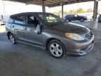 2006 Toyota Corolla Matrix Xr for Sale in Hayward, CA - Side