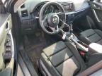 2013 Mazda Cx-5 Touring for Sale in Grand Prairie, TX - Rear End