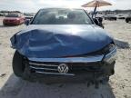 2019 Volkswagen Jetta S იყიდება Loganville-ში, GA - Front End