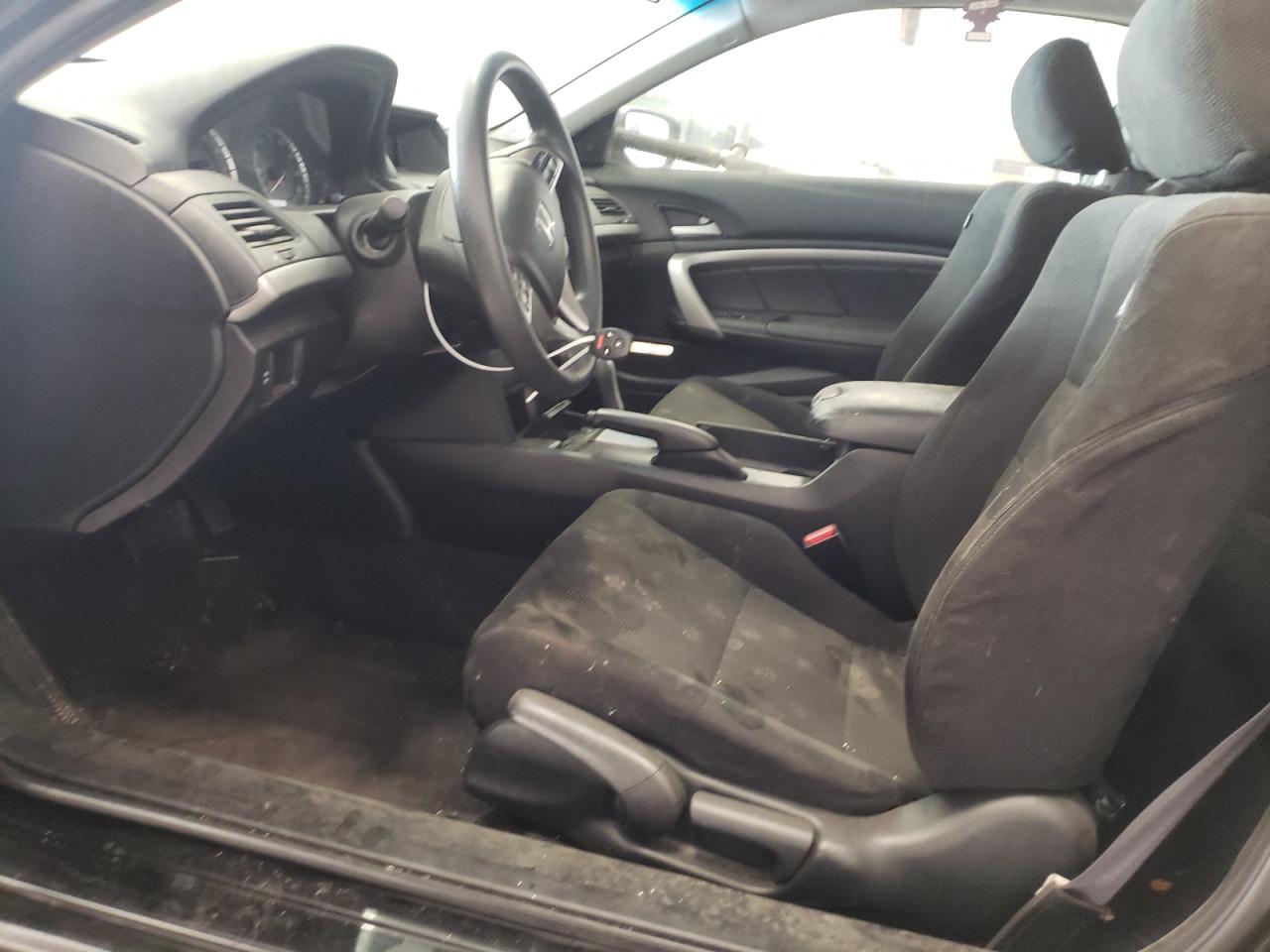 2010 Honda Accord - Image 7
