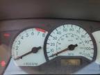 2004 Toyota Corolla Ce de vânzare în Spartanburg, SC - Front End