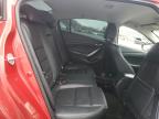 Windsor, NJ에서 판매 중인 2016 Mazda 6 Touring - Front End