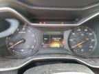2021 Chevrolet Trailblazer Ls for Sale in Baltimore, MD - Front End