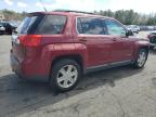 2012 Gmc Terrain Slt продається в Exeter, RI - Side