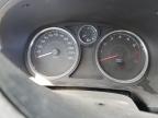 2010 Chevrolet Cobalt 1Lt for Sale in Elgin, IL - Front End