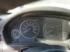 2013 Bmw 328 Xi for Sale in Midway, FL - Front End
