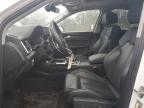 North Billerica, MA에서 판매 중인 2021 Audi Q5 Prestige - Front End