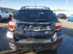 2015 Subaru Xv Crosstrek 2.0 Limited იყიდება Littleton-ში, CO - Rear End