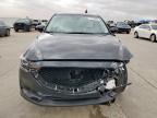 2021 Mazda Cx-5 Touring for Sale in Grand Prairie, TX - Front End