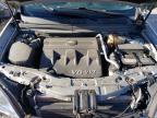 2012 Chevrolet Captiva Sport за продажба в Mendon, MA - Front End