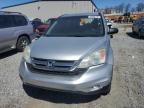 2010 Honda Cr-V Lx   zu verkaufen in Spartanburg, SC - Rear End