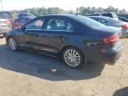 2016 Volkswagen Jetta Sel for Sale in Exeter, RI - Front End
