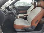 2015 Volkswagen Beetle 1.8T იყიდება Florence-ში, MS - Front End