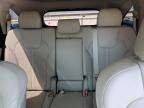 2024 Kia Sorento S for Sale in Walton, KY - Side