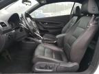 2010 Volkswagen Eos Turbo за продажба в Ellenwood, GA - Front End