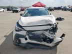 2024 Subaru Crosstrek Premium for Sale in Grand Prairie, TX - Front End