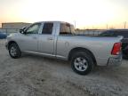 2009 Dodge Ram 1500  للبيع في Haslet، TX - Rear End