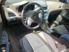2008 Chevrolet Malibu Ls на продаже в Lufkin, TX - Front End