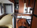 2011 Foresriver Cherokee for Sale in Greenwood, NE - Hail