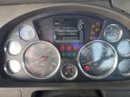 2014 Kenworth T680 Semi Truck na sprzedaż w Lebanon, TN - Minor Dent/Scratches