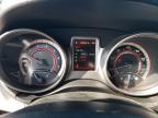 New Orleans, LA에서 판매 중인 2018 Dodge Journey Crossroad - Front End