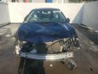2021 Toyota Corolla Le for Sale in Opa Locka, FL - Side